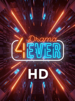 4ever Drama HD