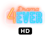 4ever Drama HD