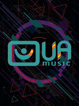 UA Music HD