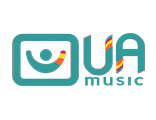 UA Music HD