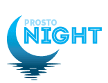 Prosto Night HD