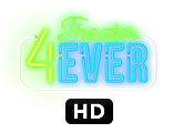 4ever Theater HD