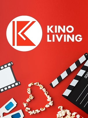 Kinoliving HD