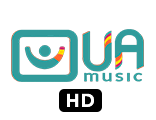 UA Music HD