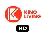 Kinoliving HD