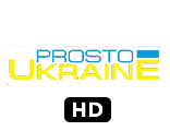 Prosto Ukraine HD