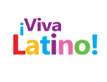 Viva Latino HD