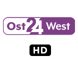 OstWest24 HD