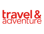 Телеканал Travel&Adventure — дивитись онлайн пряму трансляцію