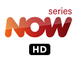 NOW series HD