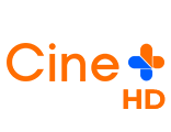 Cine+ HD