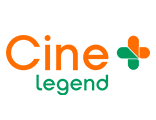 Cine+ Legend