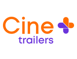 Cine+ Trailers