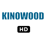 KINOWOOD HD