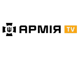 Армія ТБ