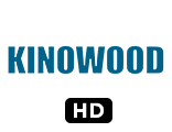 Телеканал KINOWOOD HD — прямая трансляція на