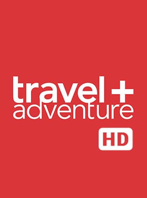 Travel+Adventure HD