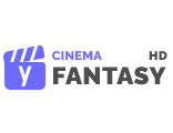 Cinema Fantasy HD