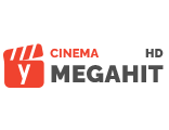 Cinema Megahit HD
