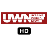 Ukraine World News HD
