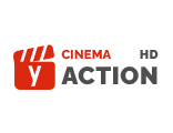Cinema Action HD