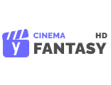 Телеканал Cinema Fantasy HD — дивитись онлайн пряму трансляцію