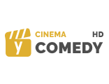 Cinema Comedy HD