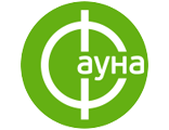 Фауна SD