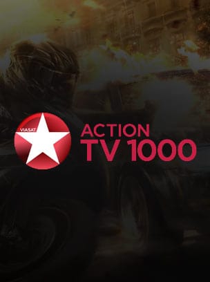 TV1000 Action