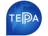Терра SD