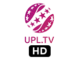 UPL.TV HD