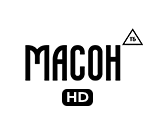 Масон ТБ HD