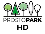 Prosto Park HD