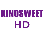 Kinosweet HD