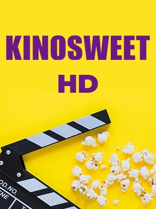 Kinosweet HD