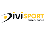 DIVISPORT HD