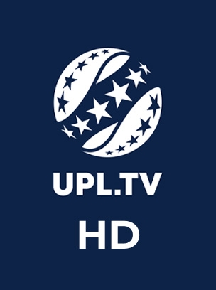 UPL.TV HD