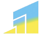 11 Канал