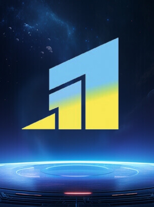 11 Канал