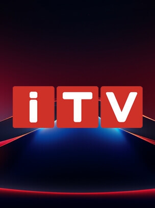 itv