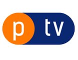 poltavske.tv