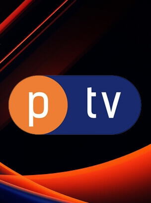 poltavske.tv