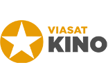 Viasat Kino HD TV channel — watch live online in good quality