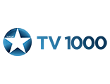 TV1000