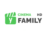 Cinema Family HD