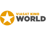 Viasat Kino World TV channel — watch live online in good quality