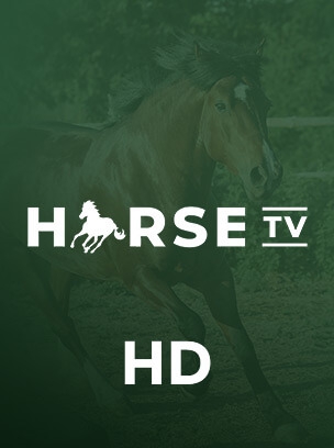 Horse TV HD
