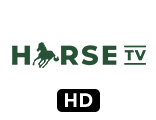 Horse TV HD