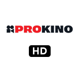 ProKino HD