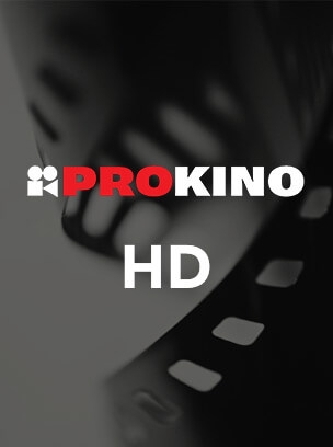 ProKino HD
